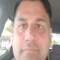 Rochester Midland Corporation Employee Mark Rimmer's profile photo