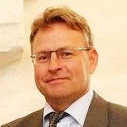 FlexDanmark Employee Jens Andersen's profile photo