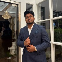 PoolSupplies.com Employee Nojibullah's profile photo