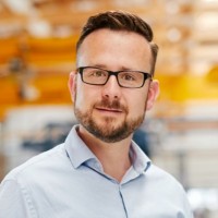 Andreas Keller Email