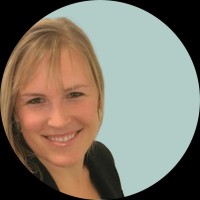 Jo to the Web Solutions Employee Jo Hamilton's profile photo