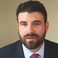 MAS Employee Stephen Poff's profile photo