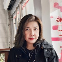 Google Digital Garage Employee Winnie Lam's profile photo