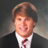 Superior Air Parts, Inc Employee Hamilton Philips's profile photo