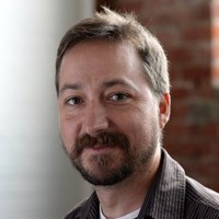 Daniel Bigras's profile photo