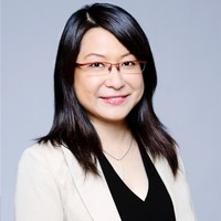 毛晴燕marria Email