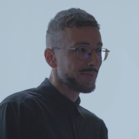 DESNA DEVELOPMENT Employee Halis SAYGI's profile photo