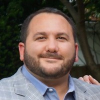 Perfetti Van Melle Employee Ryan McClellan's profile photo