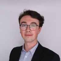 Colin Oswald Email