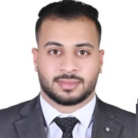 Abdelrahman Eid Email