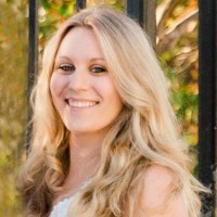 Katey Dolan Email & Phone Number