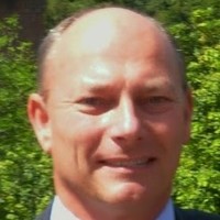 Comprobo Employee James Dearman's profile photo