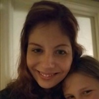wisd Employee Lindsey Freese's profile photo