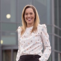 Redcentric Employee Katie Collins's profile photo