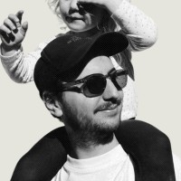 happn Employee Paul-Antoine Campos's profile photo