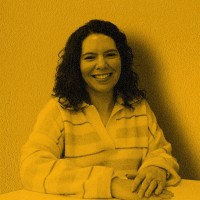 KaizenPrint Employee Glenda Johnston's profile photo