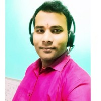 Strive Tech Employee Pradeep Agarwal's profile photo