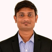 Rajnish Kumar Email