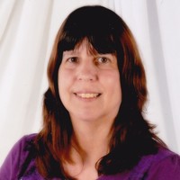 Debbie Hatcher Email & Phone Number