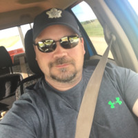 Xtreme Powerline Construction Inc. Employee Jeremy Arseneau's profile photo