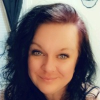 Northeast Veterinary Supply Company Employee Sarah Root's profile photo