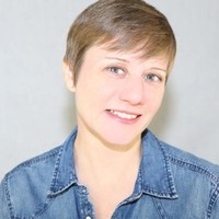 Michele Travis Email & Phone Number