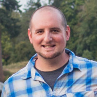 Aaron Cohen Email & Phone Number