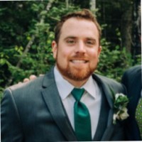 Benjamin Steger Email & Phone Number