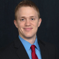 ABBY Solutions Group Employee Brian Cronin's profile photo