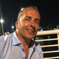 LimoLane Employee Massimo Zanini's profile photo