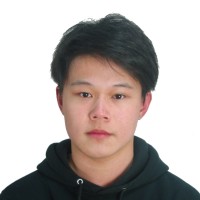 OpenPie Employee Chen Qian's profile photo