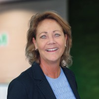 Boon Edam Nederland B.V. Employee Marlies Bos-Procé's profile photo