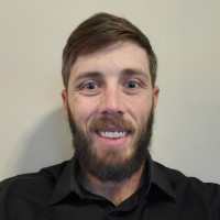 Jack Collier Email & Phone Number