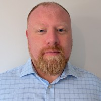 Stuart Burrows Email