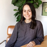 Bulletproof 360 Employee Karissa Bayliss's profile photo