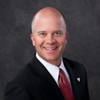 Modern Woodmen of America Employee Cfp® Mason's profile photo