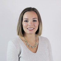 Minnetonka Moccasin Company Employee Ciara Mickler's profile photo