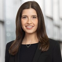 Libby Stevenson Email & Phone Number