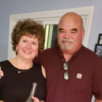 Caroline Estrada Email & Phone Number