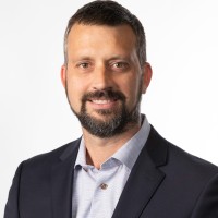 Molina Healthcare Employee Charlie Dillingham's profile photo