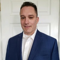 David Adams Email & Phone Number