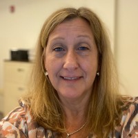 Kristina Collins Email & Phone Number