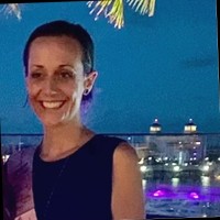 Eastern Computer Exchange Employee Kristal Schlesinger's profile photo