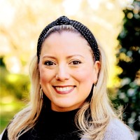 Ana Gonzalez Email & Phone Number