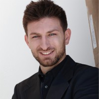 Southland Industries Employee Daniel Liechty's profile photo