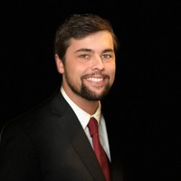 Dialectic Employee William Lawson's profile photo
