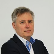 Hortec Electronics Employee Lars Zwanenburg's profile photo