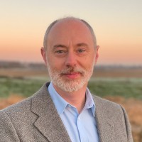 Lee Adcock Email