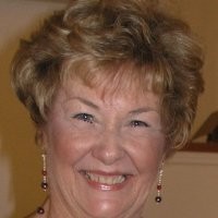 Nancy Sears Email & Phone Number