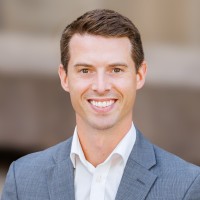 Jeff MacKenzie Email & Phone Number